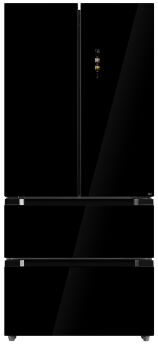  Midea MDRF692MIE22
