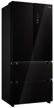  Midea MDRF692MIE22