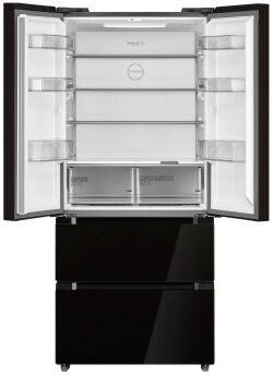  Midea MDRF692MIE22
