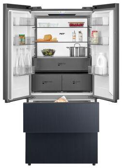  Midea MDRF705BIE70