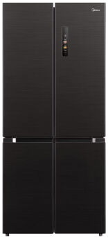  Midea MDRM691MIE22