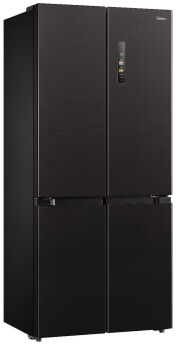  Midea MDRM691MIE22