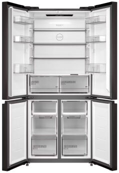  Midea MDRM691MIE22