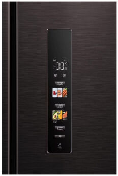  Midea MDRM691MIE22
