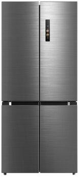  Midea MDRM691MIE46  , 189.8x83.3x65.3 , 4- ,   Vario