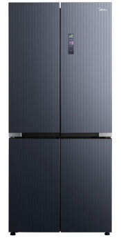  Midea MDRM706BIE70