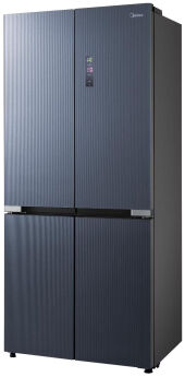  Midea MDRM706BIE70