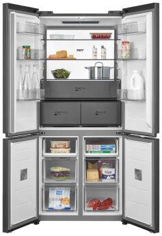  Midea MDRM706BIE70
