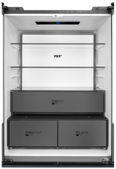  Midea MDRM706BIE70
