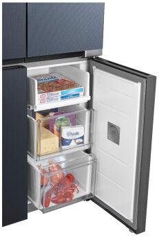  Midea MDRM706BIE70