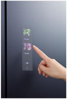  Midea MDRM706BIE70