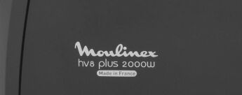  Moulinex HV8 Plus ME 682832
