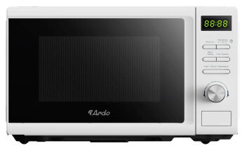 Микроволновая печь Ardo MEA20-EW2