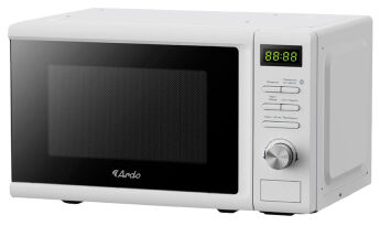 Микроволновая печь Ardo MEA20-EW2