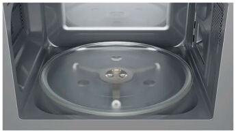 Микроволновая печь Ardo MEA20-EW2