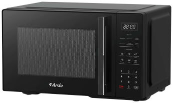 Микроволновая печь Ardo MEA23-EAFB2
