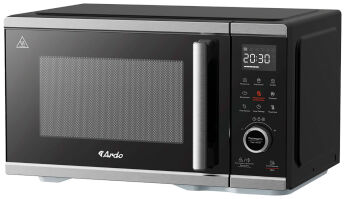 Микроволновая печь Ardo MEA27-EAFB2