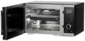 Микроволновая печь Ardo MEA27-EAFB2