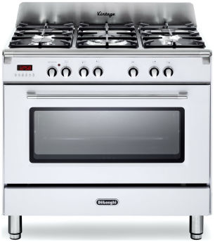   DeLonghi MEM965WX RUS