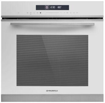     MAUNFELD MEOR7217SMW, 
