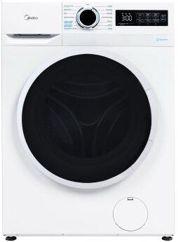   Midea MF01610US40/W