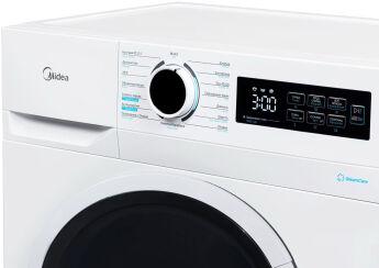   Midea MF01610US40/W