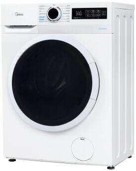   Midea MF01610US40/W