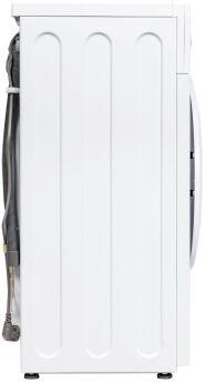   Midea MF01610US40/W