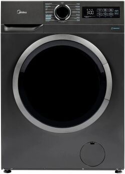   Midea MF01712BS40/T , 7 , 1200 /,  40 , , 