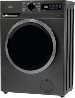   Midea MF01712BS40/T , 7 , 1200 /,  40 , , 