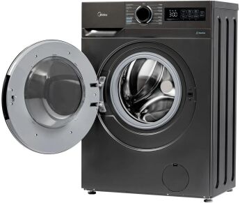   Midea MF01712BS40/T , 7 , 1200 /,  40 , , 