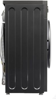   Midea MF01712BS40/T , 7 , 1200 /,  40 , , 