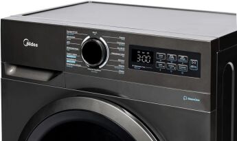  Midea MF01712BS40/T , 7 , 1200 /,  40 , , 