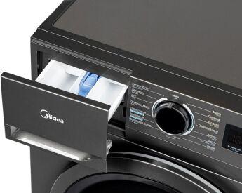   Midea MF01712BS40/T , 7 , 1200 /,  40 , , 
