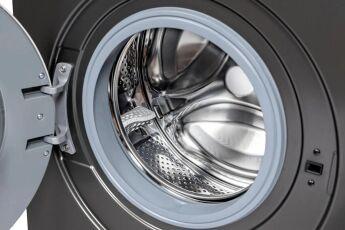  Midea MF01712BS40/T , 7 , 1200 /,  40 , , 