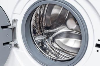   Midea MF01712BS40/W