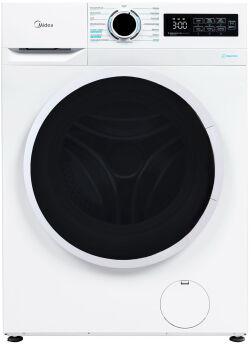   Midea MF01712US40/W