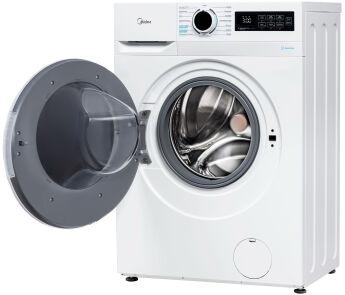  Midea MF01712US40/W