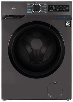 ���������� ������ Midea MF01814BS47/T Inverter Quattro �����, 8 ��, 1400 ��/���