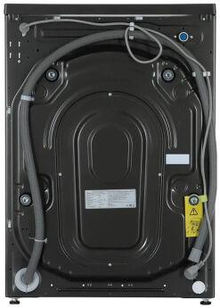 ���������� ������ Midea MF01814BS47/T Inverter Quattro �����, 8 ��, 1400 ��/���