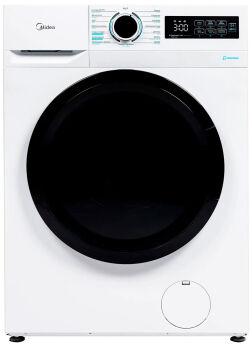   Midea MF01814BS47/W