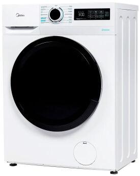   Midea MF01814BS47/W