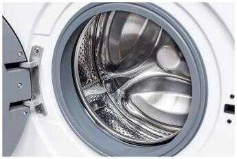   Midea MF01814BS47/W