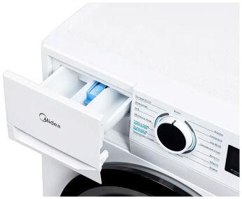   Midea MF01814BS47/W