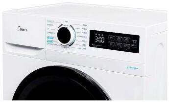   Midea MF01814BS47/W