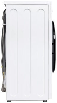   Midea MF01814BS47/W