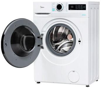   Midea MF01814BS47/W