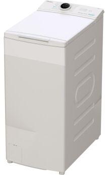   Midea MF100T80BS/W-RU