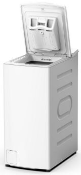   Midea MF100T80BS/W-RU