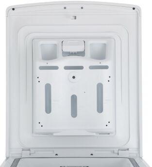   Midea MF100T80BS/W-RU